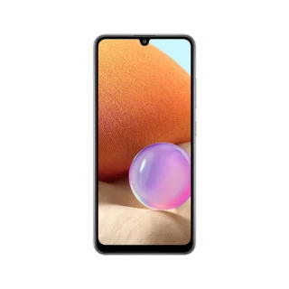 Celular Galaxy A32