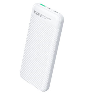 Batería Externa PB760