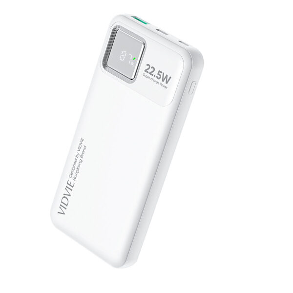 Batería Externa PB767