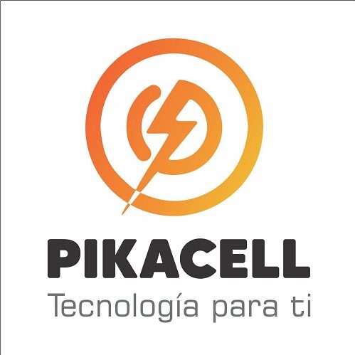 Pikacell