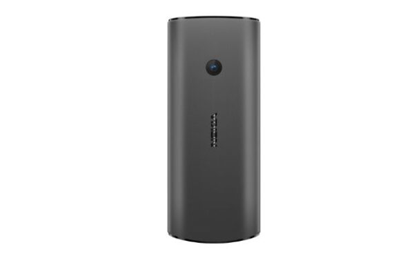 Nokia 110 4G - Image 2