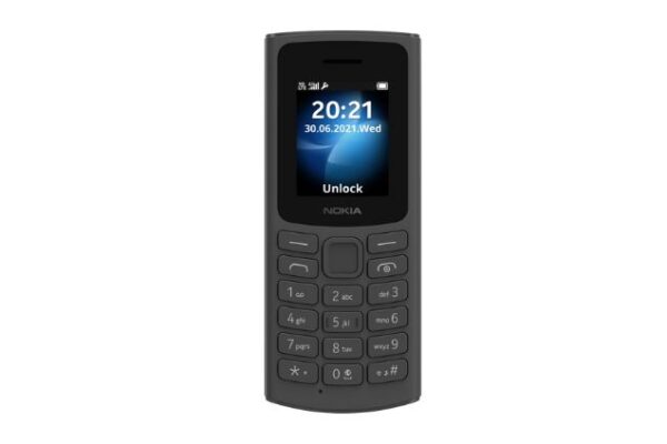 Nokia 105 4G - Image 2