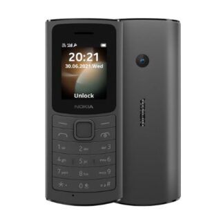 Nokia 110 4G
