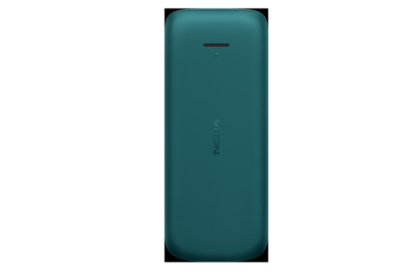 Nokia 215 4G - Image 3