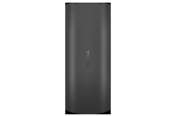 Nokia 105 4G - Image 3