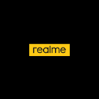 realme