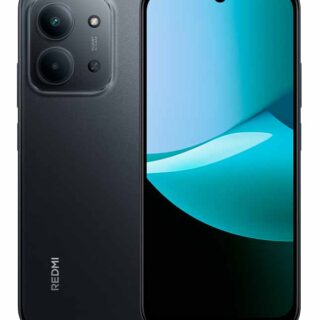 Xiaomi redmi 15c 128gb 4g