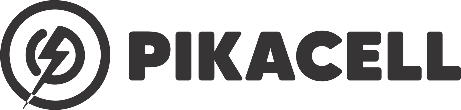 PikaCell